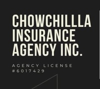 Chowchilla Insurance Agency