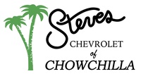 Steves Chevrolet of Chowchilla, LLC