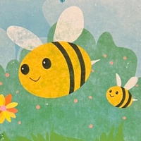 Trinity Pregnancy Resource Center