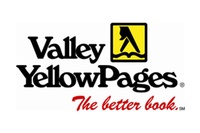 Valley Yellow Pages