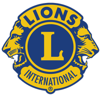 Chowchilla Lions Club