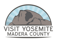 Visit Yosemite Madera County