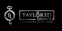 Taylored Legacy, INC.