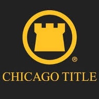 Chicago Title Company