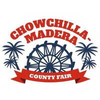 Chowchilla-Madera Cty Fair & Event Center
