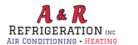 A & R Refrigeration