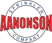 Aanonson Sprinkler Company