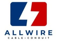 Allwire, Inc.