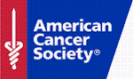 American Cancer Society