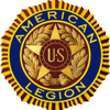 American Legion Post #148