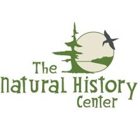 The Natural History Center
