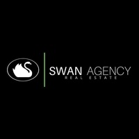 Swan Agency Real Estate