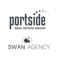 Swan Agency at Portside Real Estate Group