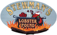 Stewman's Lobster Pound