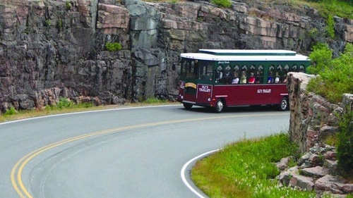 Gallery Image 1-Hour-Cadillac-Mountain-Tour-image-1.jpg