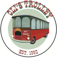 Oli's Trolley Inc.