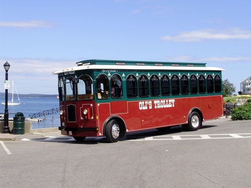 Gallery Image trolley-on-pier-4-info-sheet-for-maine-tourism.jpg