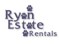 Ryan Estate Rentals
