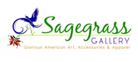 Sagegrass Gallery