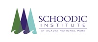 The Schoodic Institute