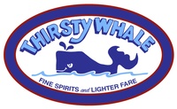 Thirsty Whale, The