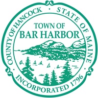Town of Bar Harbor