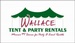 Wallace Events