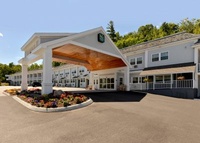 Hotel Motel Bar Harbor Chamber Of Commerce