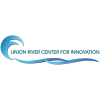 Union River Center For Innovation