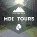 MDI Tours LLC