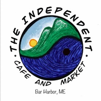 The Independent Cafe