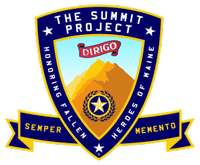The Summit Project