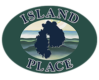 Island Place