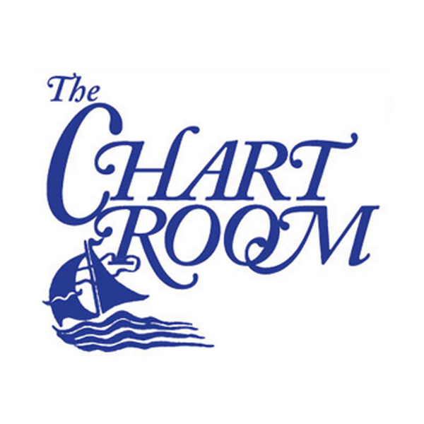 The Chart Room Restaurant Restaurants Bar Harbor Chamber of