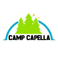 Camp CaPella, Inc
