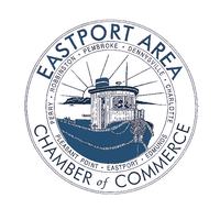 Eastport Area Chamber of Commerce