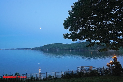 Gallery Image 1c%20-%20summer%20moon%20-%20.JPG
