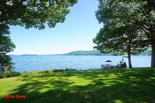 Gallery Image 1f%20-%20%20Hulls%20Cove%20-%20.jpg
