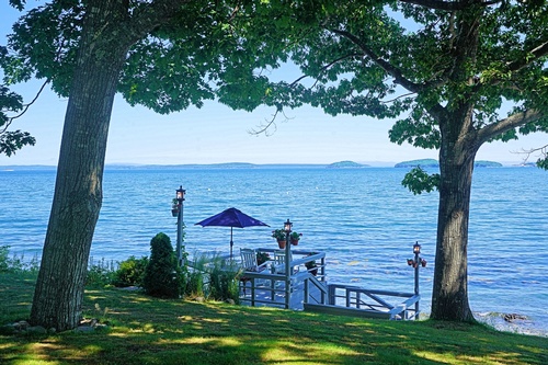Gallery Image 1g%20-%20.jpg