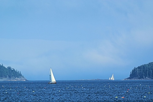Gallery Image 1h%20-%20.jpg