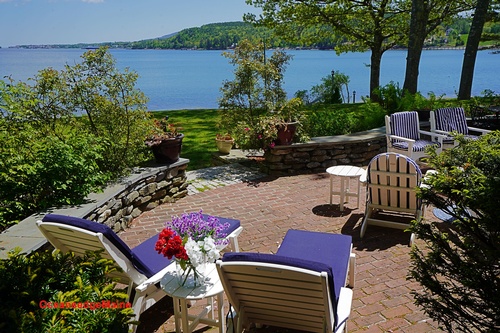 Gallery Image 1i%20-%20.jpg