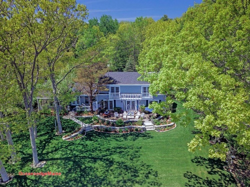 Gallery Image 1j%20-%20.jpg