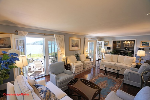 Gallery Image 2d%20-%20.jpg