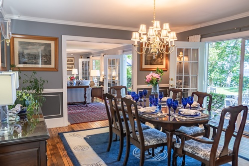 Gallery Image 2e%20-%20Dining%20Room%20-%20.jpg