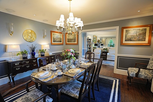 Gallery Image 2f%20-%20.JPG