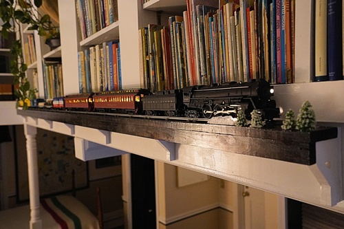 Gallery Image 2i%20-%20.JPG
