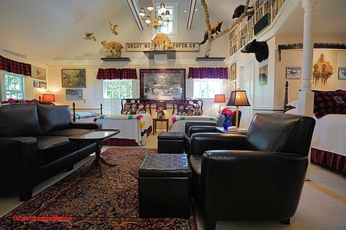 Gallery Image 2j%20-%20.jpg