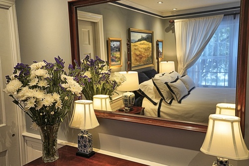Gallery Image 2k%20-%20.jpg