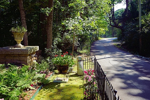 Gallery Image 5a%20-%20.jpg