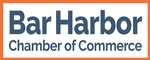 Bar Harbor Chamber of Commerce